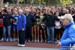 Filename=05_10_2008_Milano_DeejayTen_roberto_mandelli-0209.jpg
Filesize=176KiB
Dimensions=1024x683
Date added=Oct 06, 2008 05_10_2008_Milano_DeejayTen_roberto_mandelli-0209.jpg