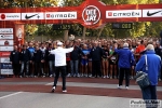 Filename=05_10_2008_Milano_DeejayTen_roberto_mandelli-0212.jpg
Filesize=197KiB
Dimensions=1024x683
Date added=Oct 06, 2008 05_10_2008_Milano_DeejayTen_roberto_mandelli-0212.jpg