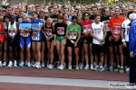 05_10_2008_Milano_DeejayTen_roberto_mandelli-0214.jpg