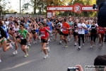 05_10_2008_Milano_DeejayTen_roberto_mandelli-0220.jpg