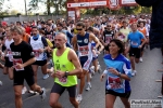 05_10_2008_Milano_DeejayTen_roberto_mandelli-0224.jpg