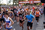 05_10_2008_Milano_DeejayTen_roberto_mandelli-0225.jpg