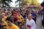 Filename=05_10_2008_Milano_DeejayTen_roberto_mandelli-0232.jpg
Filesize=225KiB
Dimensions=1024x683
Date added=Oct 06, 2008 05_10_2008_Milano_DeejayTen_roberto_mandelli-0232.jpg