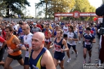 05_10_2008_Milano_DeejayTen_roberto_mandelli-0234.jpg