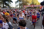 05_10_2008_Milano_DeejayTen_roberto_mandelli-0235.jpg