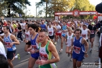 05_10_2008_Milano_DeejayTen_roberto_mandelli-0236.jpg