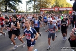 05_10_2008_Milano_DeejayTen_roberto_mandelli-0239.jpg