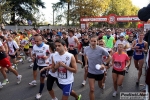 05_10_2008_Milano_DeejayTen_roberto_mandelli-0241.jpg