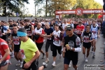 05_10_2008_Milano_DeejayTen_roberto_mandelli-0243.jpg