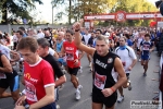 05_10_2008_Milano_DeejayTen_roberto_mandelli-0245.jpg