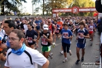 05_10_2008_Milano_DeejayTen_roberto_mandelli-0246.jpg