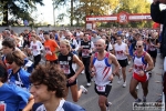 Filename=05_10_2008_Milano_DeejayTen_roberto_mandelli-0247.jpg
Filesize=194KiB
Dimensions=1024x683
Date added=Oct 06, 2008 05_10_2008_Milano_DeejayTen_roberto_mandelli-0247.jpg