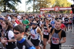 05_10_2008_Milano_DeejayTen_roberto_mandelli-0248.jpg