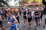 05_10_2008_Milano_DeejayTen_roberto_mandelli-0249.jpg