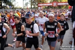 05_10_2008_Milano_DeejayTen_roberto_mandelli-0250.jpg