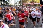 05_10_2008_Milano_DeejayTen_roberto_mandelli-0254.jpg