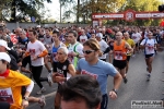 05_10_2008_Milano_DeejayTen_roberto_mandelli-0255.jpg