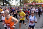 05_10_2008_Milano_DeejayTen_roberto_mandelli-0256.jpg