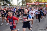 05_10_2008_Milano_DeejayTen_roberto_mandelli-0257.jpg