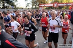 05_10_2008_Milano_DeejayTen_roberto_mandelli-0260.jpg