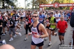 05_10_2008_Milano_DeejayTen_roberto_mandelli-0261.jpg