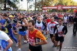 05_10_2008_Milano_DeejayTen_roberto_mandelli-0263.jpg