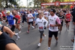 05_10_2008_Milano_DeejayTen_roberto_mandelli-0264.jpg