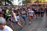 05_10_2008_Milano_DeejayTen_roberto_mandelli-0265.jpg