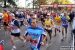 Filename=05_10_2008_Milano_DeejayTen_roberto_mandelli-0268.jpg
Filesize=223KiB
Dimensions=1024x683
Date added=Oct 06, 2008 05_10_2008_Milano_DeejayTen_roberto_mandelli-0268.jpg