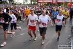 05_10_2008_Milano_DeejayTen_roberto_mandelli-0269.jpg
