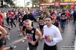 Filename=05_10_2008_Milano_DeejayTen_roberto_mandelli-0273.jpg
Filesize=204KiB
Dimensions=1024x683
Date added=Oct 06, 2008 05_10_2008_Milano_DeejayTen_roberto_mandelli-0273.jpg