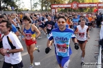 05_10_2008_Milano_DeejayTen_roberto_mandelli-0276.jpg