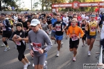 05_10_2008_Milano_DeejayTen_roberto_mandelli-0277.jpg