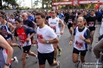 05_10_2008_Milano_DeejayTen_roberto_mandelli-0279.jpg