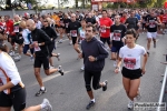 05_10_2008_Milano_DeejayTen_roberto_mandelli-0281.jpg