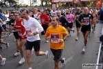 Filename=05_10_2008_Milano_DeejayTen_roberto_mandelli-0286.jpg
Filesize=216KiB
Dimensions=1024x683
Date added=Oct 06, 2008 05_10_2008_Milano_DeejayTen_roberto_mandelli-0286.jpg