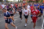 05_10_2008_Milano_DeejayTen_roberto_mandelli-0295.jpg