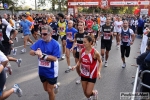 Filename=05_10_2008_Milano_DeejayTen_roberto_mandelli-0296.jpg
Filesize=237KiB
Dimensions=1024x683
Date added=Oct 06, 2008 05_10_2008_Milano_DeejayTen_roberto_mandelli-0296.jpg
