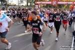 Filename=05_10_2008_Milano_DeejayTen_roberto_mandelli-0297.jpg
Filesize=226KiB
Dimensions=1024x683
Date added=Oct 06, 2008 05_10_2008_Milano_DeejayTen_roberto_mandelli-0297.jpg