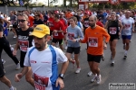 Filename=05_10_2008_Milano_DeejayTen_roberto_mandelli-0299.jpg
Filesize=172KiB
Dimensions=1024x683
Date added=Oct 06, 2008 05_10_2008_Milano_DeejayTen_roberto_mandelli-0299.jpg