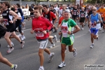 Filename=05_10_2008_Milano_DeejayTen_roberto_mandelli-0302.jpg
Filesize=210KiB
Dimensions=1024x683
Date added=Oct 06, 2008 05_10_2008_Milano_DeejayTen_roberto_mandelli-0302.jpg