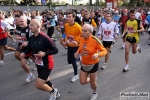 Filename=05_10_2008_Milano_DeejayTen_roberto_mandelli-0303.jpg
Filesize=201KiB
Dimensions=1024x683
Date added=Oct 06, 2008 05_10_2008_Milano_DeejayTen_roberto_mandelli-0303.jpg