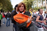 05_10_2008_Milano_DeejayTen_roberto_mandelli-0317.jpg