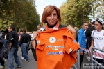 Filename=05_10_2008_Milano_DeejayTen_roberto_mandelli-0321.jpg
Filesize=143KiB
Dimensions=1024x683
Date added=Oct 06, 2008 05_10_2008_Milano_DeejayTen_roberto_mandelli-0321.jpg