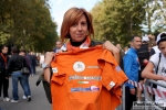 Filename=05_10_2008_Milano_DeejayTen_roberto_mandelli-0322.jpg
Filesize=136KiB
Dimensions=1024x683
Date added=Oct 06, 2008 05_10_2008_Milano_DeejayTen_roberto_mandelli-0322.jpg