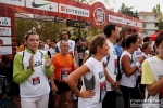 Filename=05_10_2008_Milano_DeejayTen_roberto_mandelli-0328.jpg
Filesize=192KiB
Dimensions=1024x683
Date added=Oct 06, 2008 05_10_2008_Milano_DeejayTen_roberto_mandelli-0328.jpg