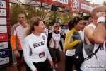 Filename=05_10_2008_Milano_DeejayTen_roberto_mandelli-0333.jpg
Filesize=191KiB
Dimensions=1024x683
Date added=Oct 06, 2008 05_10_2008_Milano_DeejayTen_roberto_mandelli-0333.jpg