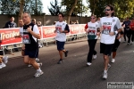 05_10_2008_Milano_DeejayTen_roberto_mandelli-0340.jpg