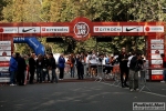 Filename=05_10_2008_Milano_DeejayTen_roberto_mandelli-0341.jpg
Filesize=238KiB
Dimensions=1024x683
Date added=Oct 06, 2008 05_10_2008_Milano_DeejayTen_roberto_mandelli-0341.jpg