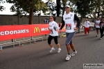 Filename=05_10_2008_Milano_DeejayTen_roberto_mandelli-0344.jpg
Filesize=210KiB
Dimensions=1024x683
Date added=Oct 06, 2008 05_10_2008_Milano_DeejayTen_roberto_mandelli-0344.jpg